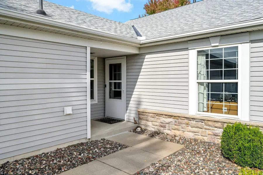 7936 Pinnacle Avenue Ne, Otsego, MN 55330 - #3