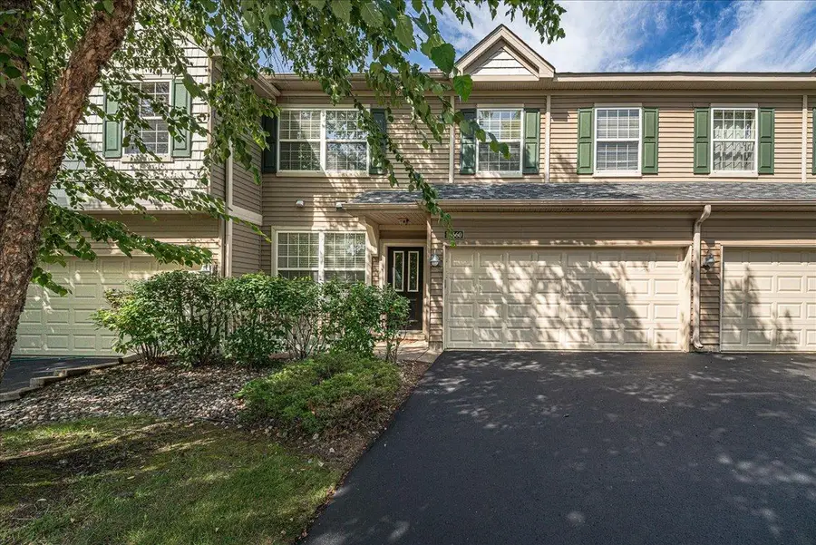 13660 Brass Parkway, Rosemount, MN 55068 - #2