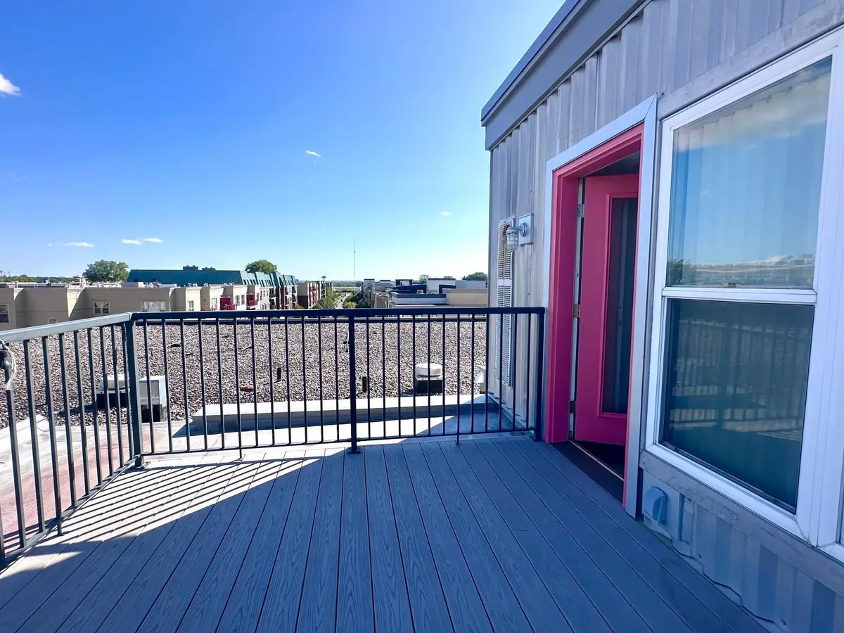 2650 University Avenue W #307, Saint Paul, MN 55114 - #1