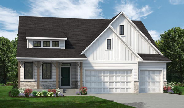 4539 Meadowview Lane, Minnetrista, MN 55331