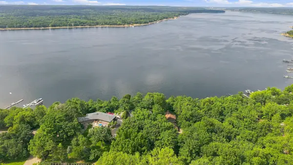 272 Cove Road, Hudson, WI 54016
