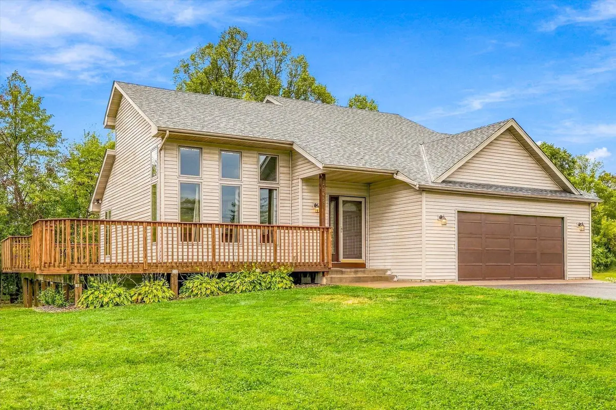 33644 Oasis Road, Center City, MN 55012 - #1