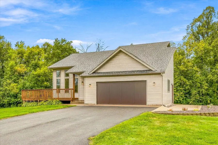 33644 Oasis Road, Center City, MN 55012 - #3