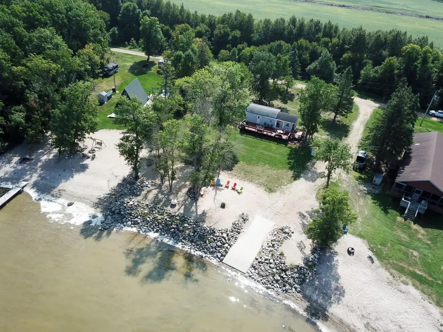 21139 Joas Beach Road Ne, Kelliher, MN 56650 - #2