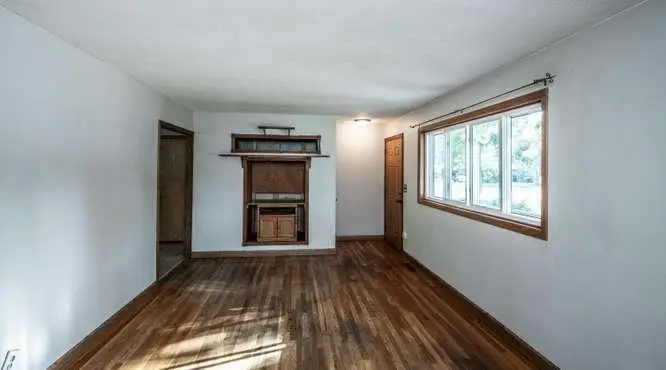 16499 Foliage Avenue W, Rosemount, MN 55068 - #2