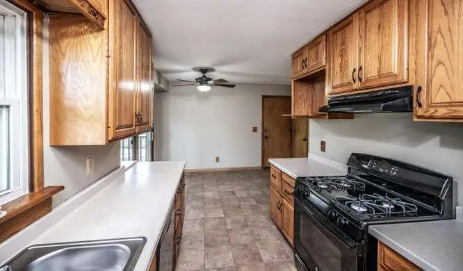 16499 Foliage Avenue W, Rosemount, MN 55068 - #3