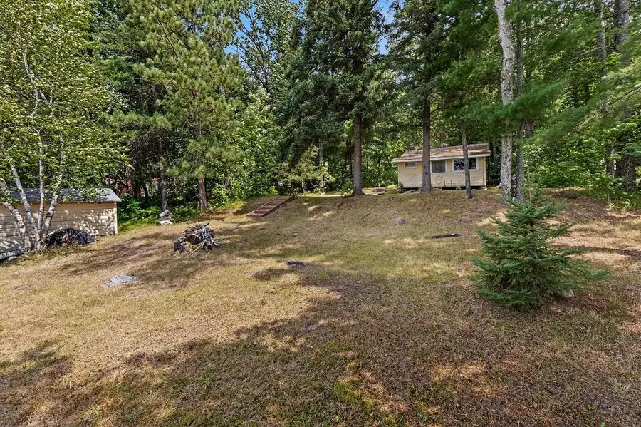 41555 E Eagle Lake Road, Fifty Lakes, MN 56448 - #3