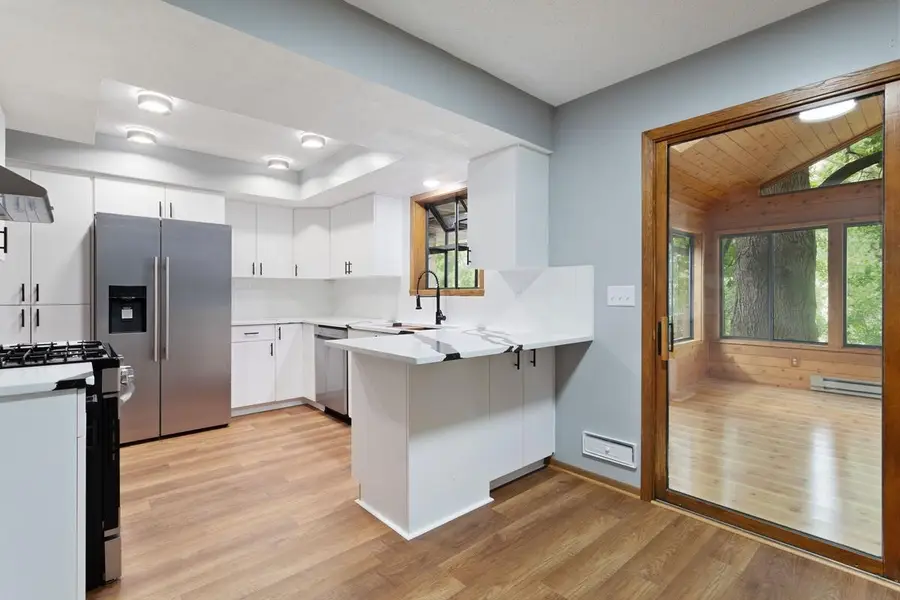 5725 Northport Drive, Brooklyn Center, MN 55429 - #2