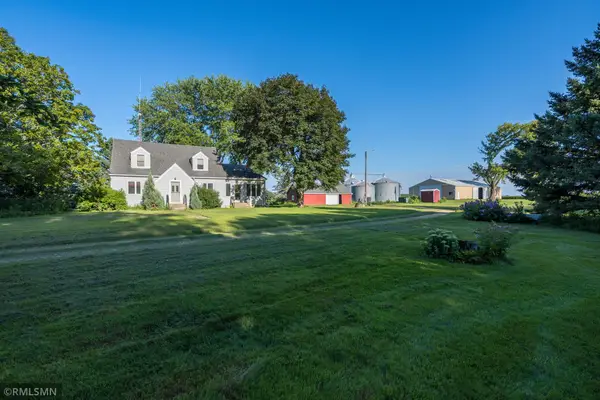 48751 190th Street, Lake Crystal, MN 56055