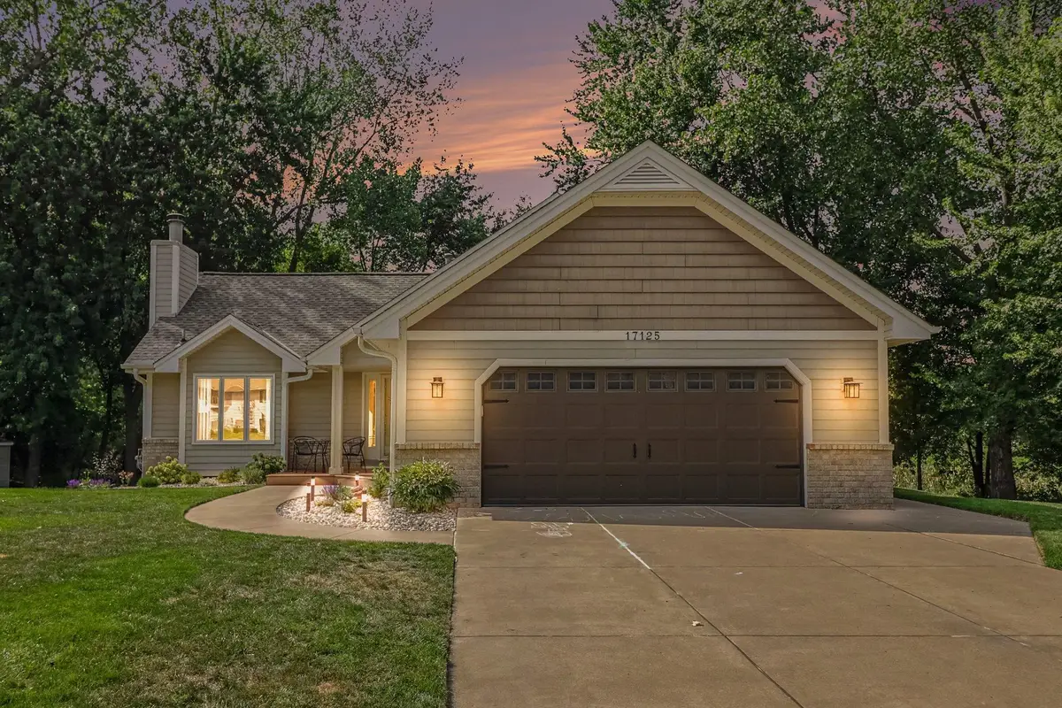 17125 Hershey Court, Lakeville, MN 55044 - #1