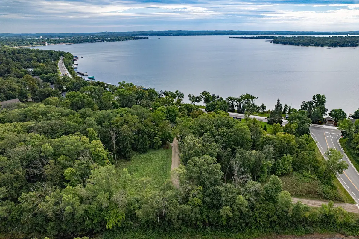 1380 County Highway 6, Detroit Lakes, MN 56501 - #1