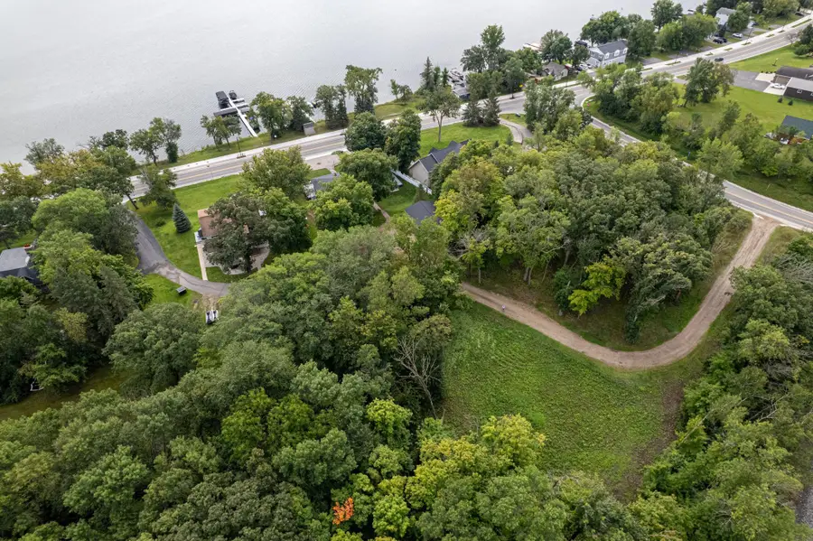 1380 County Highway 6, Detroit Lakes, MN 56501 - #3