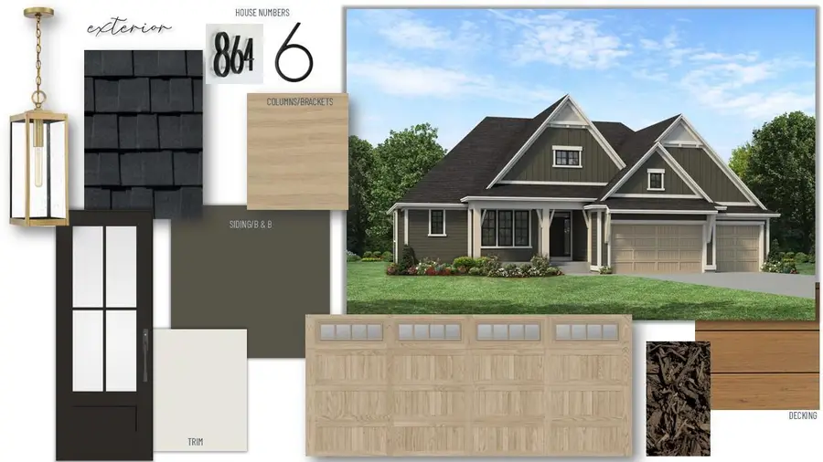 16495 64th Place N, Maple Grove, MN 55311 - #2