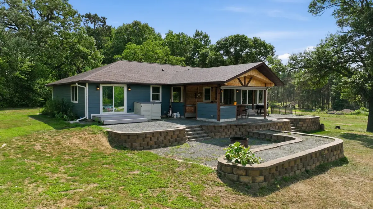2740 7th Avenue, Chetek, WI 54728 - #1