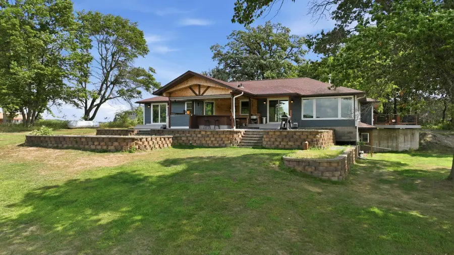 2740 7th Avenue, Chetek, WI 54728 - #3