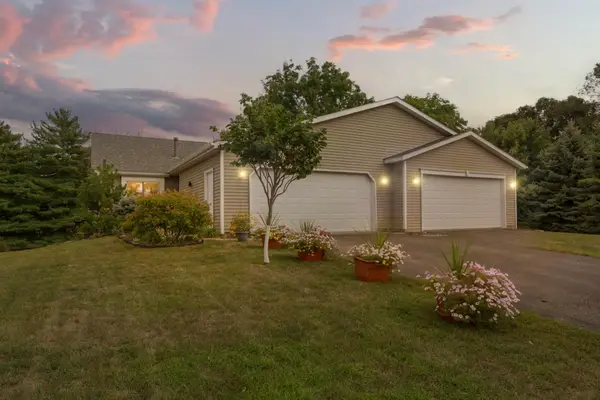 1015 Poplar Street, Northfield, MN 55057
