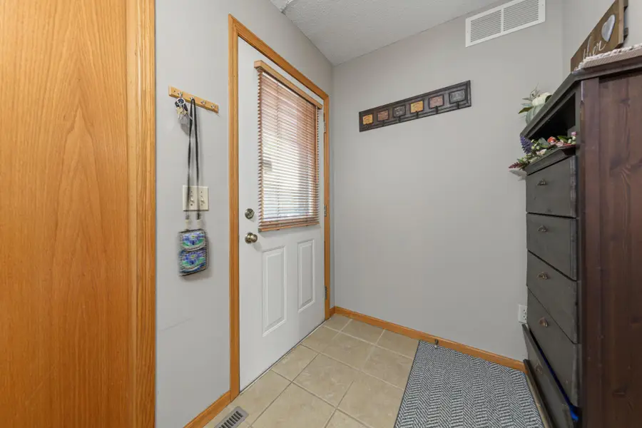 1015 Poplar Street, Northfield, MN 55057 - #2