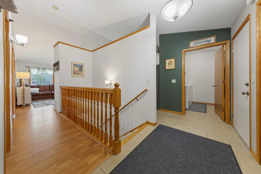1015 Poplar Street, Northfield, MN 55057 - #3