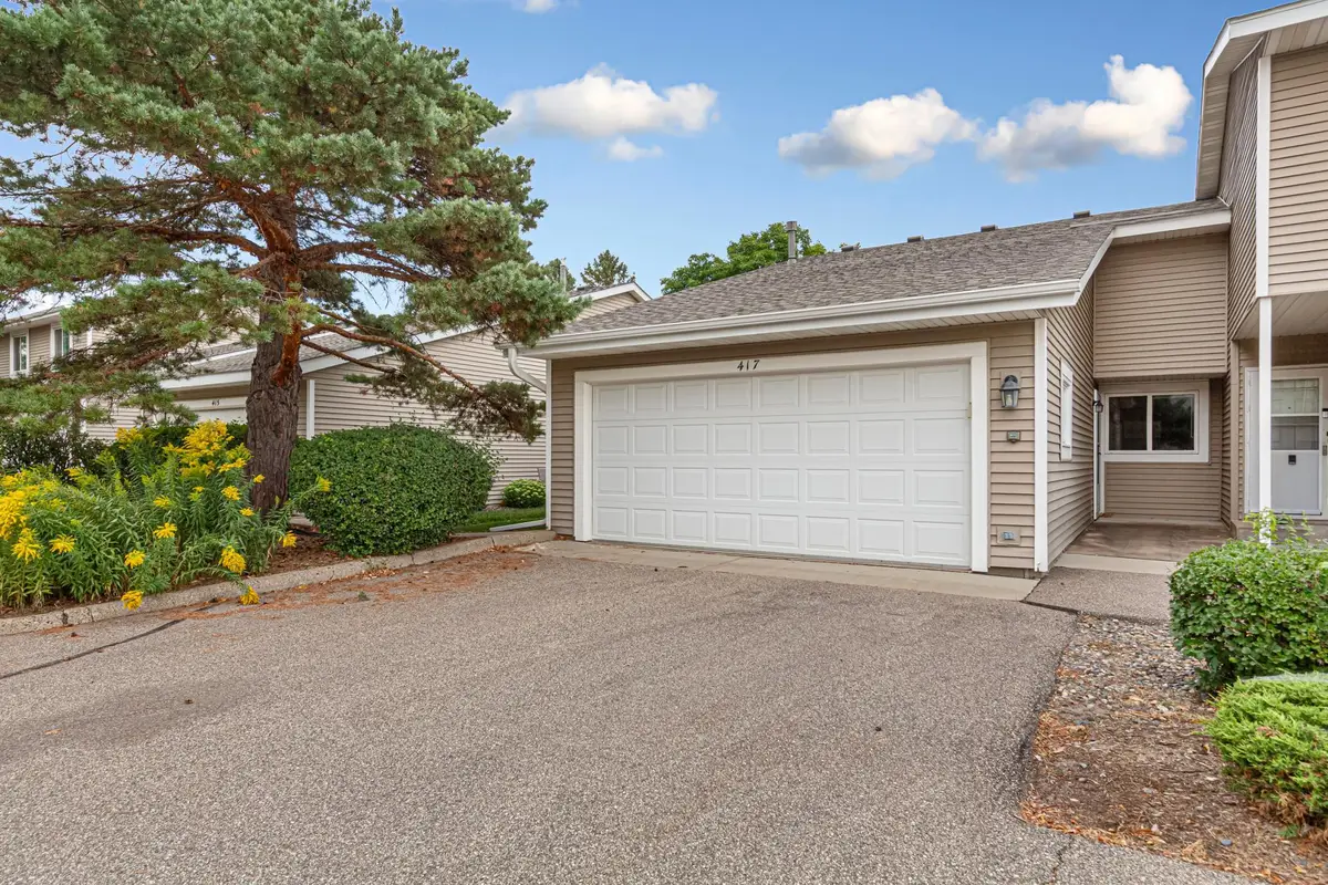 417 Whispering River Lane, Farmington, MN 55024 - #1