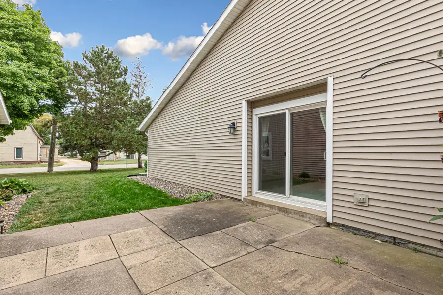 417 Whispering River Lane, Farmington, MN 55024 - #3