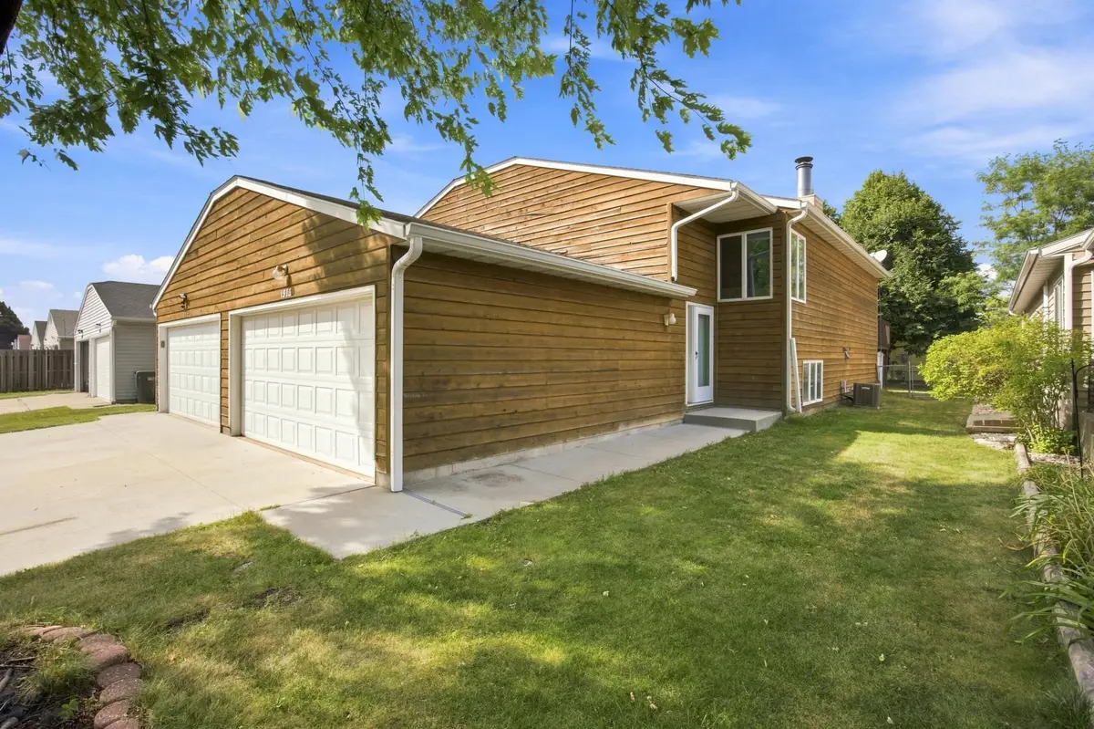 1513 28th Avenue S, Fargo, ND 58103 - #1