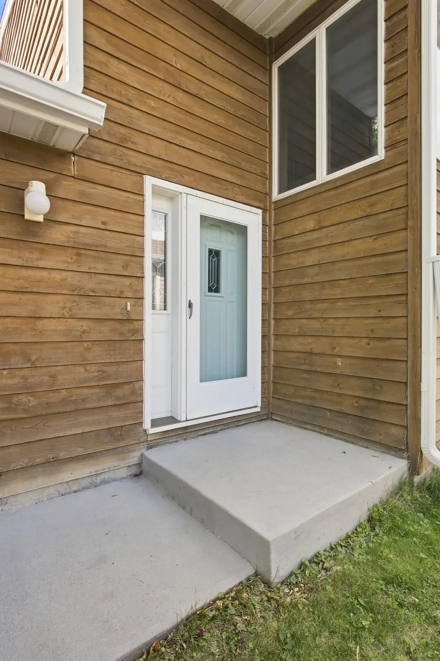 1513 28th Avenue S, Fargo, ND 58103 - #2