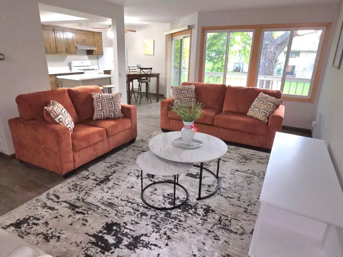 7211 Perry Court E, Brooklyn Center, MN 55429 - #1