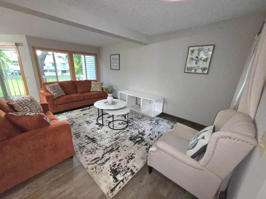 7211 Perry Court E, Brooklyn Center, MN 55429 - #3