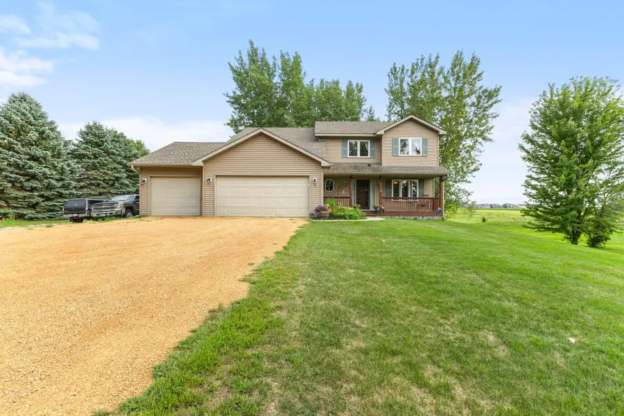 7531 E 250th Street, Elko New Market, MN 55020 - #2