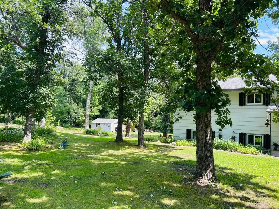 21780 Big Island Camp Road, Underwood, MN 56586 - #2