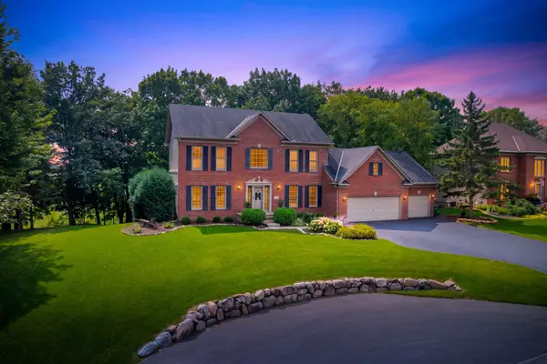 3760 Turtle Road, Minnetrista, MN 55375