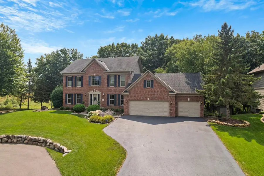 3760 Turtle Road, Minnetrista, MN 55375 - #2