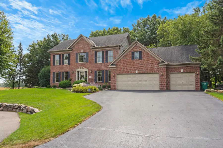 3760 Turtle Road, Minnetrista, MN 55375 - #3