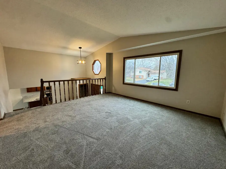 7572 Louisiana Avenue N, Brooklyn Park, MN 55428 - #3