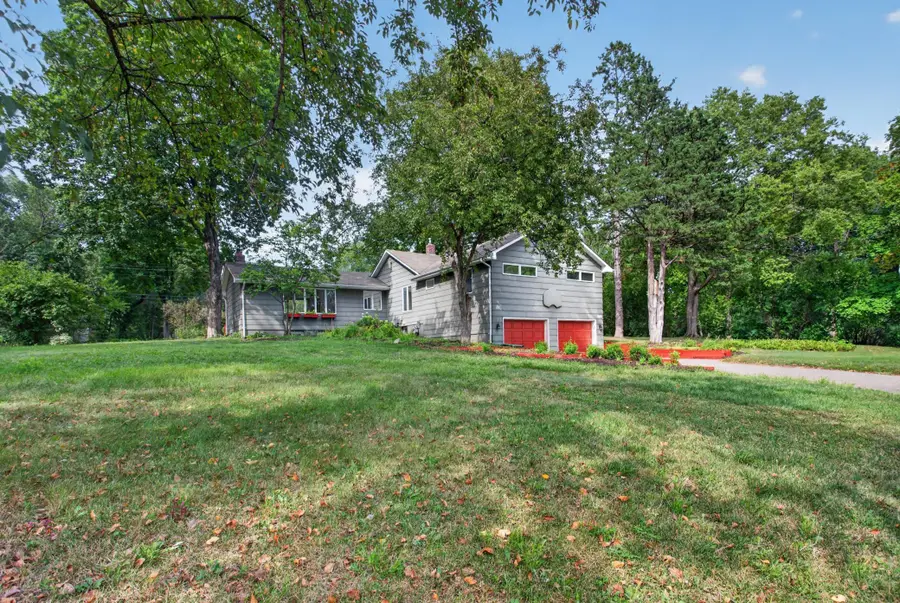 3628 Steele Street, Minnetonka, MN 55345 - #2