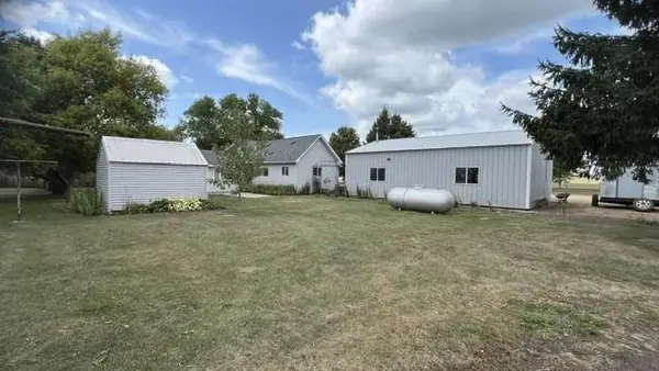 1010 Portland Street, Villard, MN 56385