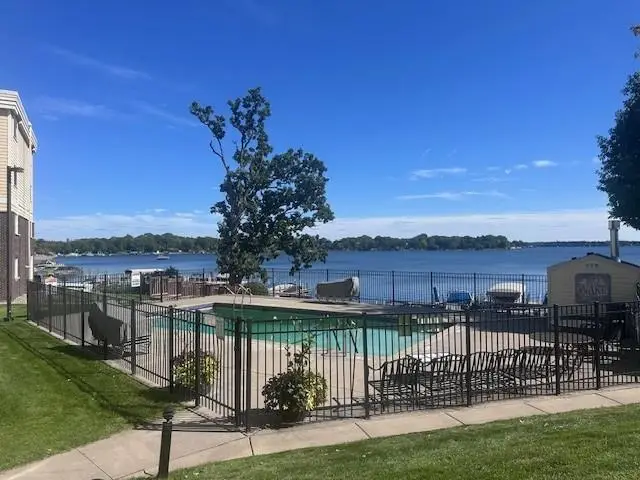 2400 Interlachen Road #119, Spring Park, MN 55384 - #2