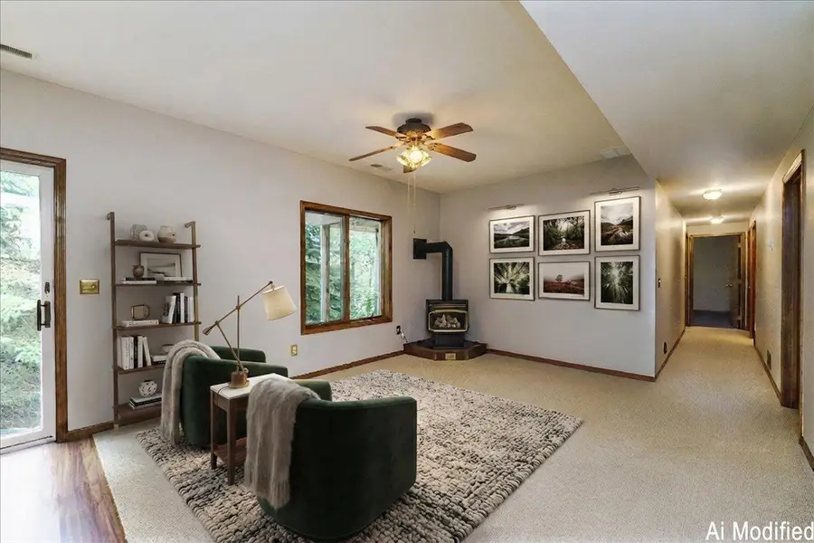 1060 Dennis Street S, Maplewood, MN 55119 - #2