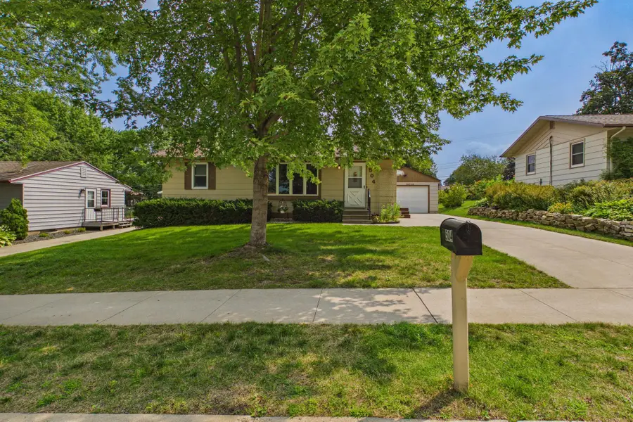 504 3rd Avenue Ne, Byron, MN 55920 - #3
