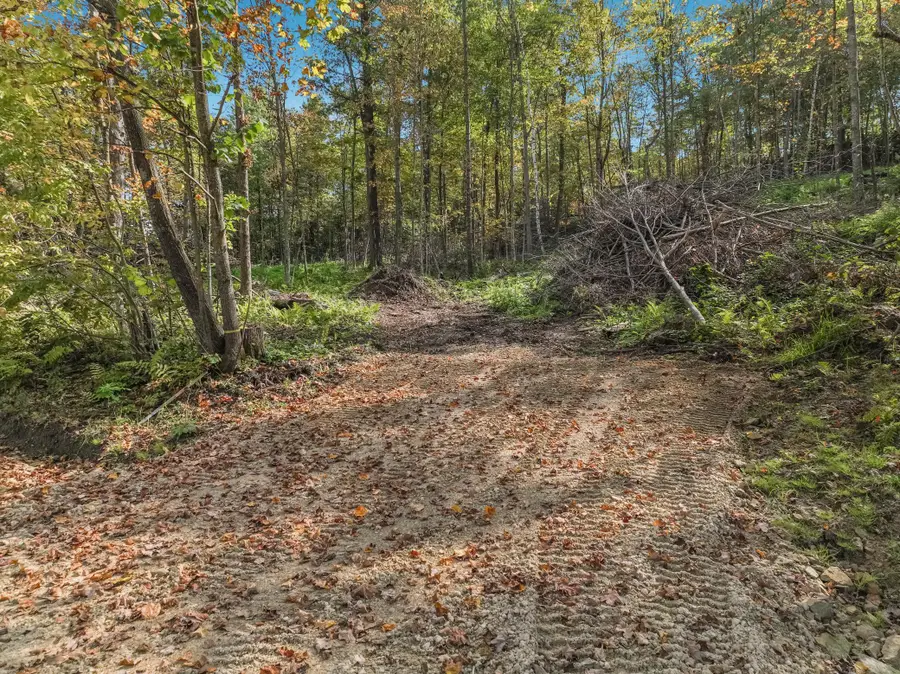 Lot 2 TBD 1240th Avenue, New Haven, WI 54734 - #3