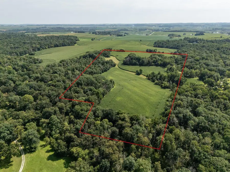 TBD Deer Rd, Canton, MN 55922 - #2