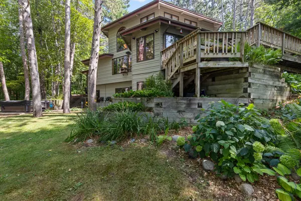11077 Leisure Lane, Brainerd, MN 56401