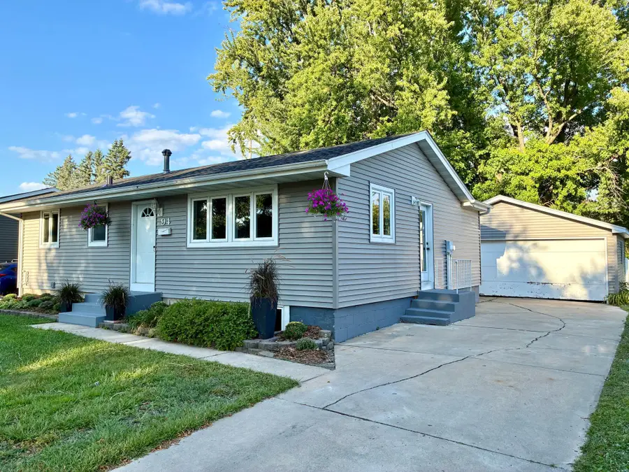 94 36th Avenue Nw, Rochester, MN 55901 - #2