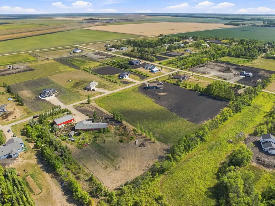 16864 Orchard Boulevard W, Harwood, ND 58042 - #2