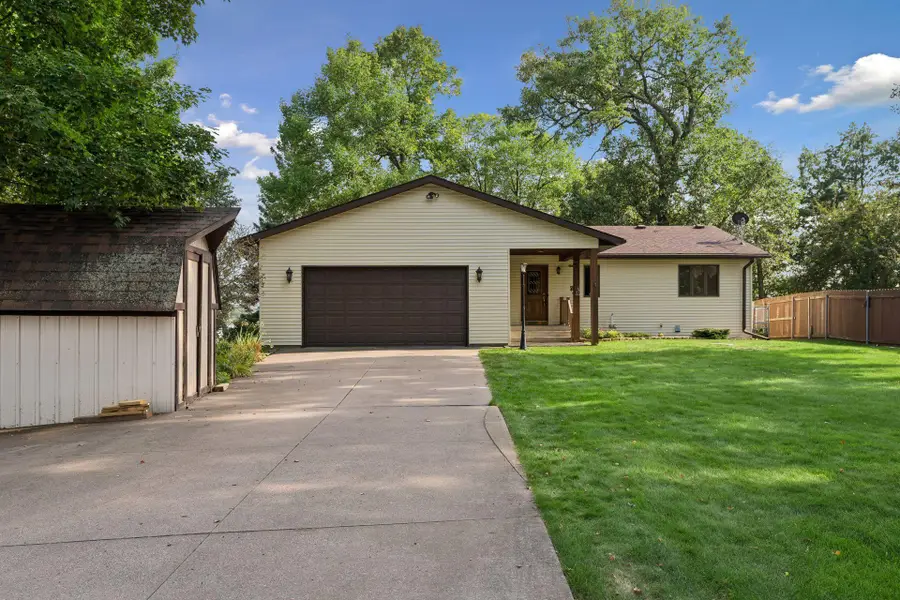 19629 Salmonson River Road, Mora, MN 55051 - #2