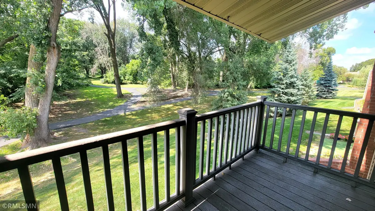 110276 Village Road, Chaska, MN 55318 - #1