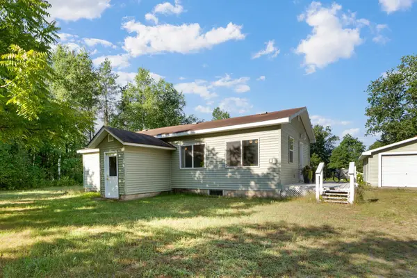 4967 Barbeau Road, Brainerd, MN 56401