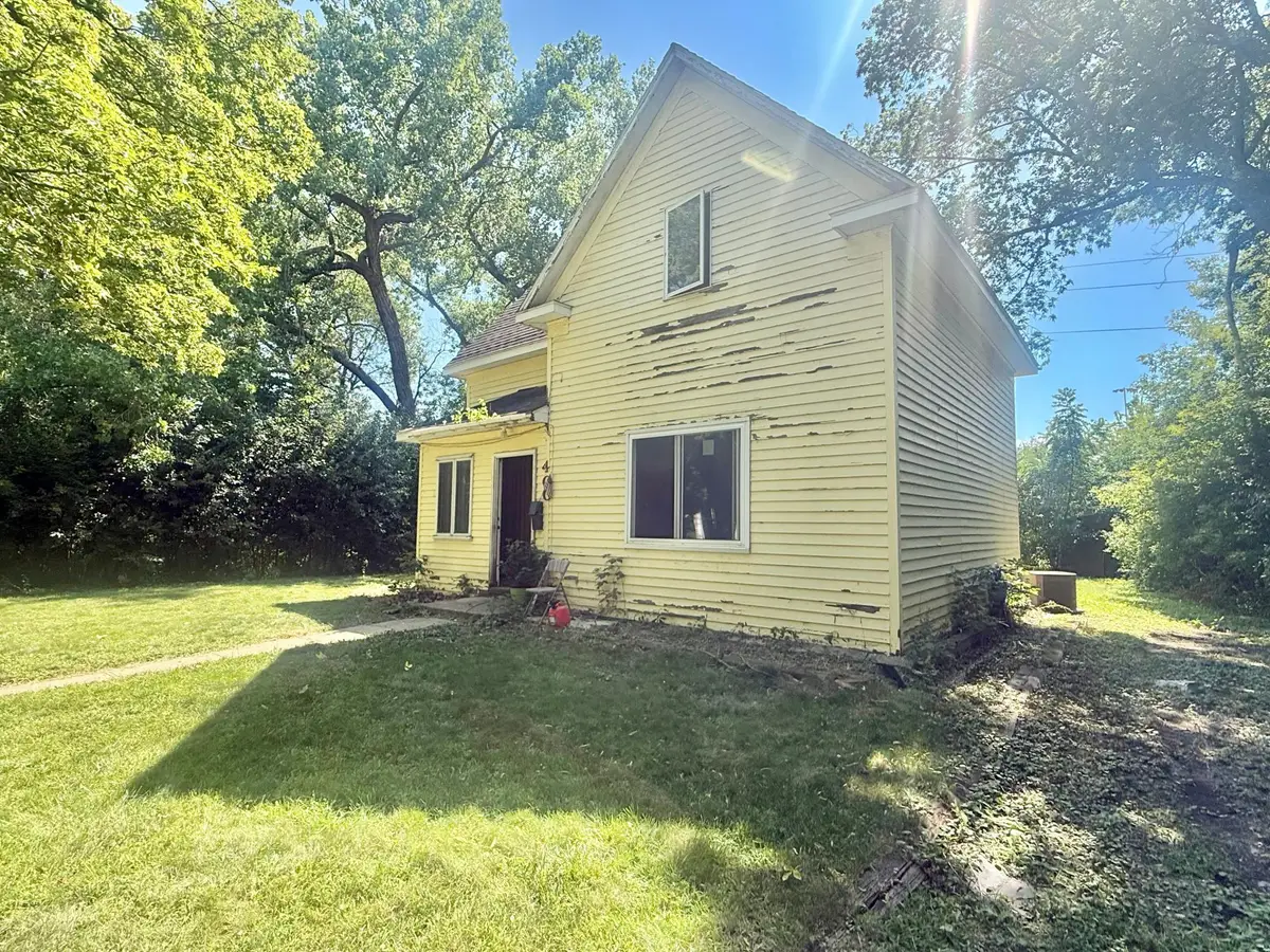 400 High Avenue, Willmar, MN 56201 - #1