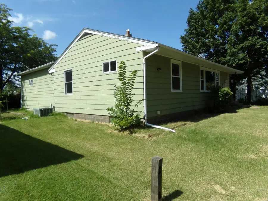 521 Kansas Street, Winona, MN 55987 - #2