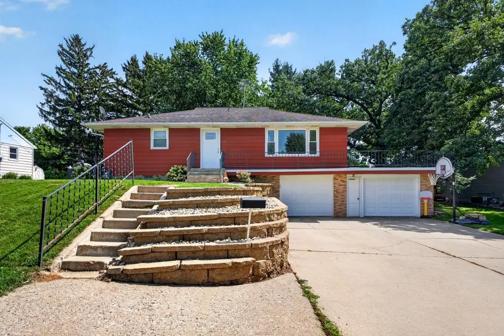 202 7th Street Sw, Chatfield, MN 55923 - #1